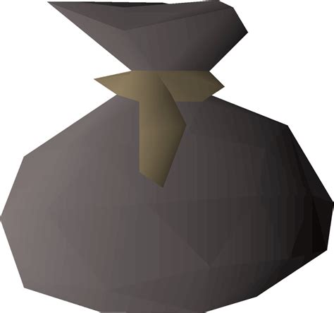 osrs hunters rumours|Hunters' loot sack (expert) .